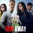 Run Away : 1.Sezon 3.Bölüm izle