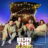 Run the Burbs : 3.Sezon 3.Bölüm izle