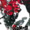 SANDA : 1.Sezon 12.Bölüm izle