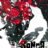 SANDA : 1.Sezon 7.Bölüm izle