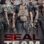 SEAL Team : 6.Sezon 9.Bölüm izle