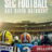 SEC Football Any Given Saturday : 1.Sezon 2.Bölüm izle