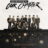 SEVENTEEN OUR CHAPTER : 1.Sezon 1.Bölüm izle