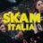 SKAM Italia : 6.Sezon 3.Bölüm izle