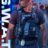 S.W.A.T. : 6.Sezon 6.Bölüm izle