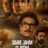 Saare Jahan Se Accha The Silent Guardians : 1.Sezon 2.Bölüm izle