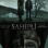Sahipli : 1.Sezon 10.Bölüm izle