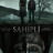 Sahipli : 1.Sezon 2.Bölüm izle
