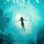 Saint X : 1.Sezon 1.Bölüm izle