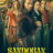 Sandokan : 1.Sezon 1.Bölüm izle
