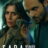 Sara – Woman in the Shadows : 1.Sezon 4.Bölüm izle