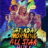 Saturday Morning All Star Hits! : 1.Sezon 5.Bölüm izle