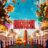 Sausage Party Foodtopia : 1.Sezon 7.Bölüm izle