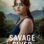 Savage River : 1.Sezon 3.Bölüm izle