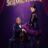 Schmigadoon! : 1.Sezon 6.Bölüm izle