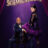 Schmigadoon! : 2.Sezon 3.Bölüm izle