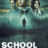 School Spirits : 1.Sezon 2.Bölüm izle