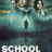 School Spirits : 2.Sezon 2.Bölüm izle