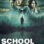 School Spirits : 3.Sezon 1.Bölüm izle
