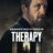 Sebastian Fitzek’s Therapy : 1.Sezon 1.Bölüm izle