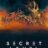 Secret Level : 1.Sezon 2.Bölüm izle