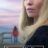 Secrets We Keep : 1.Sezon 2.Bölüm izle