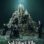 Sekizinci Aile : 1.Sezon 2.Bölüm izle