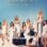 Selling Sunset : 9.Sezon 11.Bölüm izle