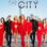 Selling the City : 1.Sezon 1.Bölüm izle