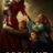 Servant : 1.Sezon 4.Bölüm izle