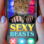 Sexy Beasts : 1.Sezon 1.Bölüm izle