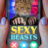 Sexy Beasts : 1.Sezon 2.Bölüm izle