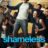 Shameless : 11.Sezon 7.Bölüm izle
