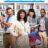 Shelved : 1.Sezon 2.Bölüm izle