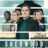 Sherwood : 2.Sezon 6.Bölüm izle