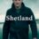Shetland : 7.Sezon 1.Bölüm izle