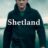 Shetland : 8.Sezon 4.Bölüm izle