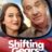 Shifting Gears : 1.Sezon 2.Bölüm izle
