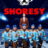 Shoresy : 5.Sezon 1.Bölüm izle
