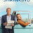 Shrinking : 1.Sezon 2.Bölüm izle