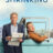 Shrinking : 2.Sezon 2.Bölüm izle