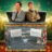 Sicily Express : 1.Sezon 3.Bölüm izle