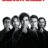 Silicon Valley : 1.Sezon 1.Bölüm izle