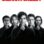 Silicon Valley : 6.Sezon 7.Bölüm izle