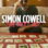 Simon Cowell The Next Act : 1.Sezon 4.Bölüm izle