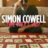 Simon Cowell The Next Act : 1.Sezon 5.Bölüm izle