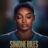 Simone Biles Rising : 1.Sezon 1.Bölüm izle