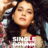 Single Drunk Female : 1.Sezon 1.Bölüm izle