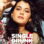 Single Drunk Female : 2.Sezon 1.Bölüm izle