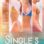 Single’s Inferno : 2.Sezon 9.Bölüm izle
